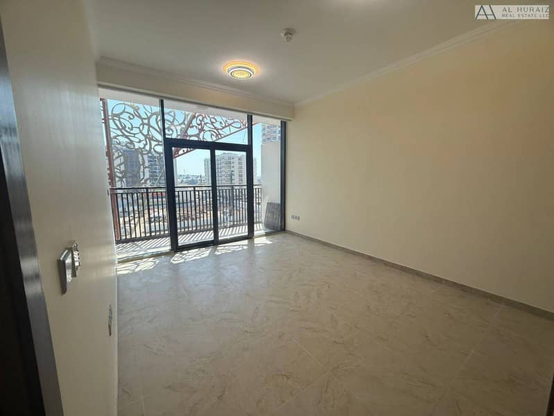 Upgraded 2BHK Apt | Park Facing Upgraded 2BHK Apt | Park Facing