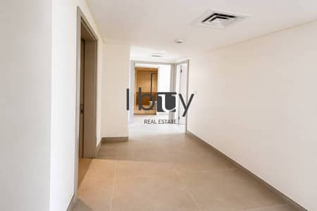 2 Camere Appartamento in Affitto a Al Shamkha, Abu Dhabi - Appartamento a Al Shamkha，Al Reeman 1，Reeman Living, 2 camere da letto, 85000 AED - 15806697