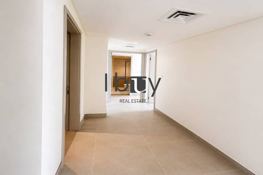 Appartement à Al Shamkha,Al Reeman 1,Reeman Living, 2 chambres, 85000 AED - 15806697 Appartement à Al Shamkha,Al Reeman 1,Reeman Living, 2 chambres, 85000 AED - 15806697