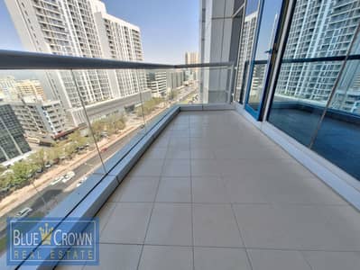3 Slaapkamers Appartement te Huur in Bur Dubai, Dubai - 20250925_110208. jpg