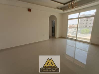 2 Cпальни Апартаменты в аренду в Аль Мовайхат, Аджман - WhatsApp Image 2026-06-30 at 11.34. 14 AM (1). jpeg 2 Cпальни Апартаменты в аренду в Аль Мовайхат, Аджман - WhatsApp Image 2026-06-30 at 11.34. 14 AM (1). jpeg