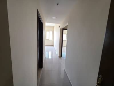 Appartement de 1 chambre à à louer à Al Rawda, Ajman - WhatsApp Image 2025-12-28 at 10.38. 31 AM. jpeg Appartement de 1 chambre à à louer à Al Rawda, Ajman - WhatsApp Image 2025-12-28 at 10.38. 31 AM. jpeg