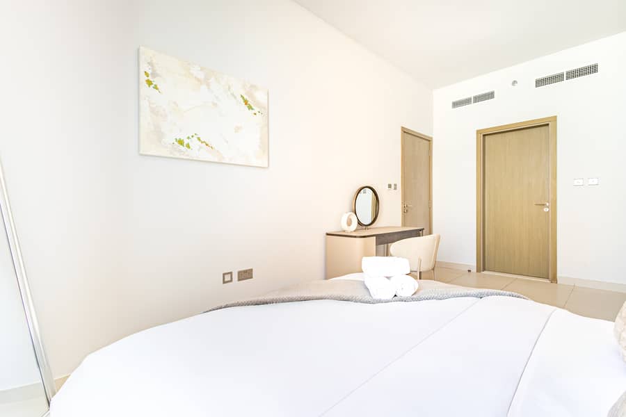 18 SMN_1801-HDR-Edit. jpg