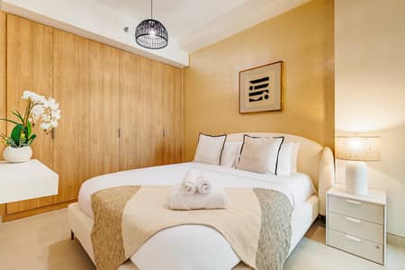 2 Bedroom Apartment for Rent in Al Reem Island, Abu Dhabi - SMN_7507-HDR-Edit. jpg