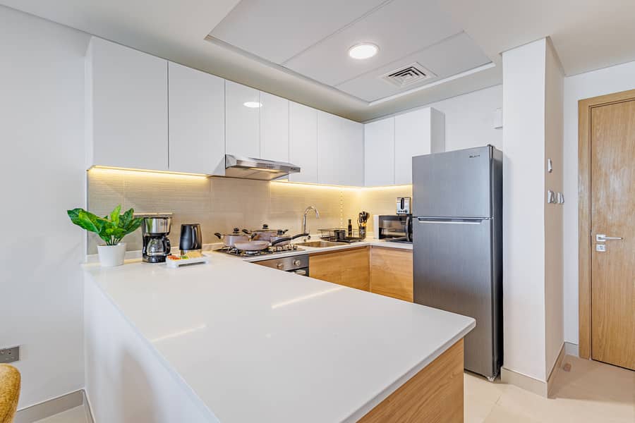 8 SMN_7586-HDR. jpg