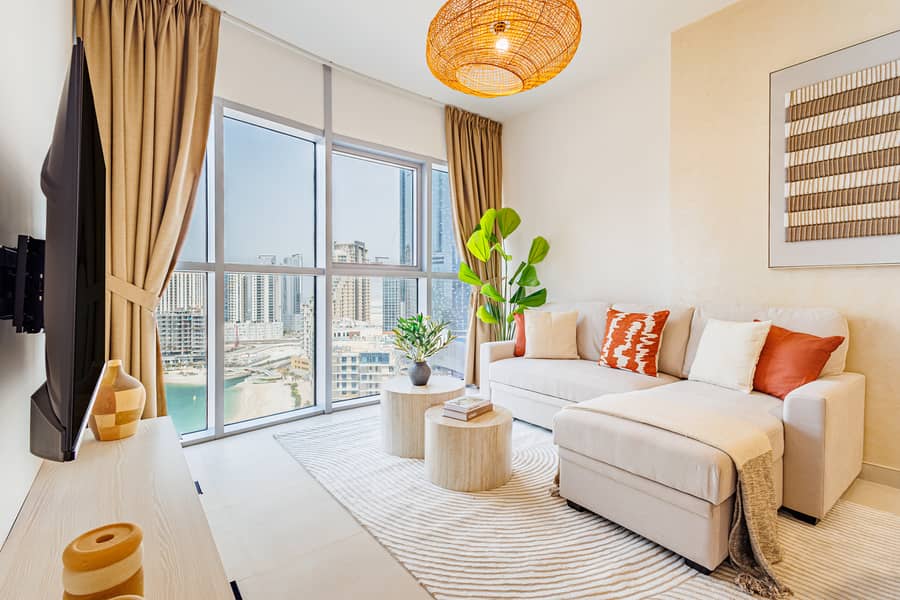 11 SMN_7607-HDR-Edit. jpg