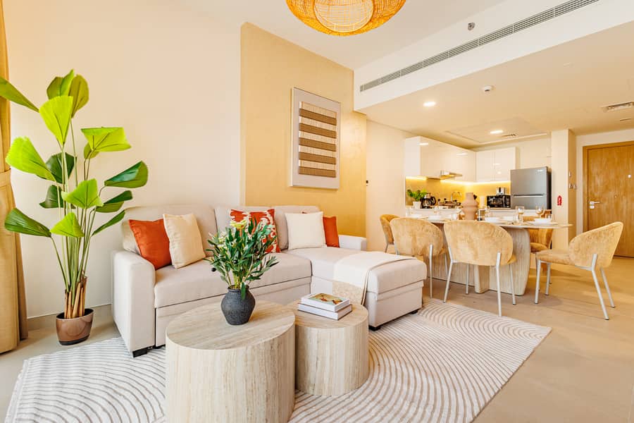 12 SMN_7625-HDR. jpg