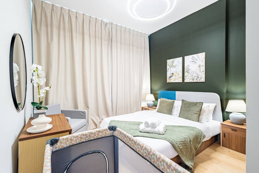 12 SMN_2733-HDR-Edit. jpg