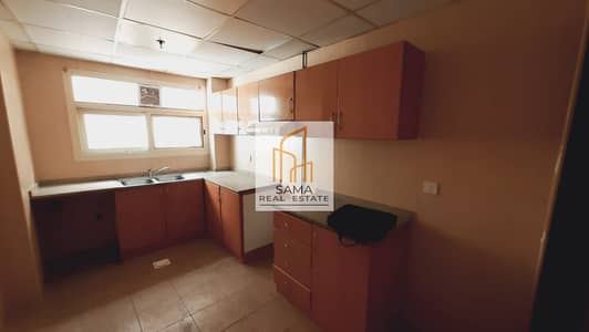 Appartement de 2 chambres à à louer à Muwaileh Commercial, Sharjah - IMG-20260203-WA0049. jpg