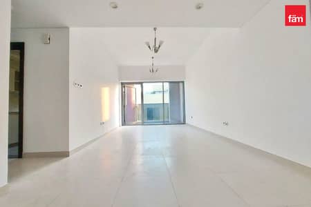2 Schlafzimmer Wohnung zum zur Miete in Al Satwa, Dubai - Wohnung in Al Satwa，Adaire 1, 2 schlafzimmer, 95000 AED - 15806728