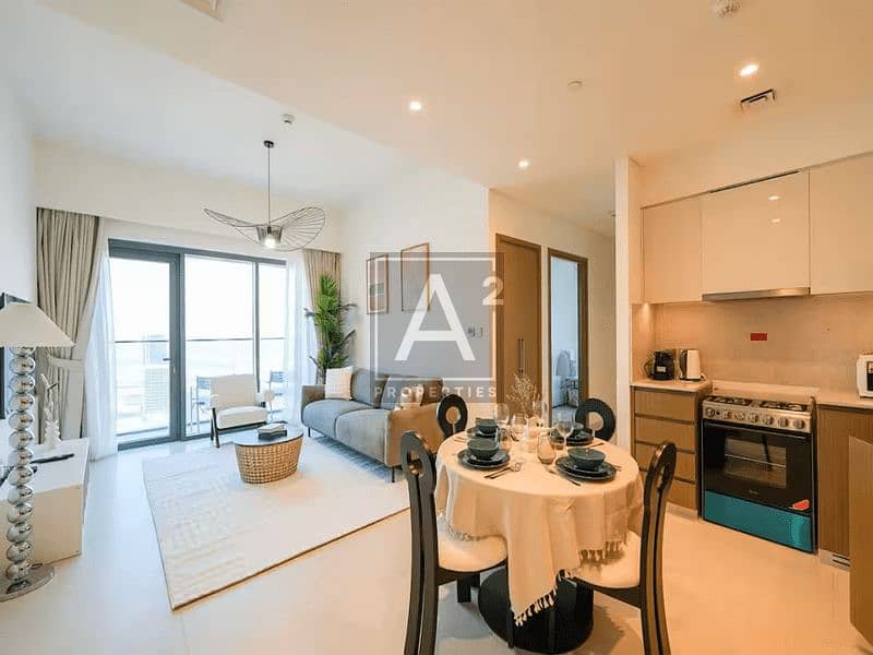 Квартира в Дубай Даунтаун,Бурдж Рояль, 2 cпальни, 150000 AED - 15806751 Квартира в Дубай Даунтаун,Бурдж Рояль, 2 cпальни, 150000 AED - 15806751