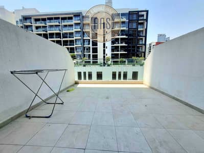 استوديو  للايجار في ميدان، دبي - 20260708_130828. jpg