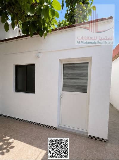 Villa de 6 chambres à à vendre à Al Rashidiya, Ajman - image (1). png Villa de 6 chambres à à vendre à Al Rashidiya, Ajman - image (1). png