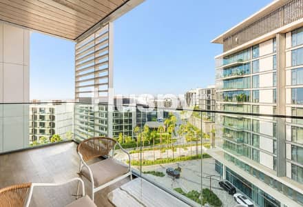 2 Slaapkamers Appartement te Huur in Bluewaters Island, Dubai - Appartement in Bluewaters Island,Bluewaters Residences,Bluewaters Residences 2, 2 slaapkamers, 450000 AED - 15806767 2 Slaapkamers Appartement te Huur in Bluewaters Island, Dubai - Appartement in Bluewaters Island,Bluewaters Residences,Bluewaters Residences 2, 2 slaapkamers, 450000 AED - 15806767