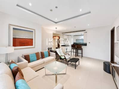 2 Bedroom Apartment for Rent in Jumeirah Lake Towers (JLT), Dubai - ChatGPT Image Jul 10, 2026, 03_55_19 PM (10). png