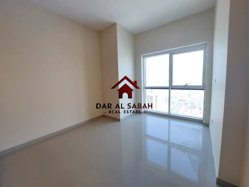 10 IMG-20240603-WA0031. jpg