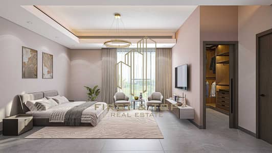 3 Bedroom Villa for Sale in Sharjah Garden City, Sharjah - 8c059e31-fe0f-4793-b8b0-afc890427a1b. jpg 3 Bedroom Villa for Sale in Sharjah Garden City, Sharjah - 8c059e31-fe0f-4793-b8b0-afc890427a1b. jpg