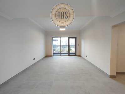 3 Bedroom Flat for Rent in Arjan, Dubai - 1000423561. jpg