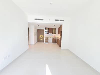 1 Bedroom Apartment for Rent in Dubai Creek Harbour, Dubai - WhatsApp Image 2026-07-13 at 10.52. 04 AM (3). jpeg