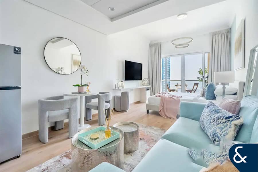 Apartamento en Jumeirah Lake Towers (JLT),JLT Cluster B,Lake View Tower, 77000 AED - 15806837 Apartamento en Jumeirah Lake Towers (JLT),JLT Cluster B,Lake View Tower, 77000 AED - 15806837