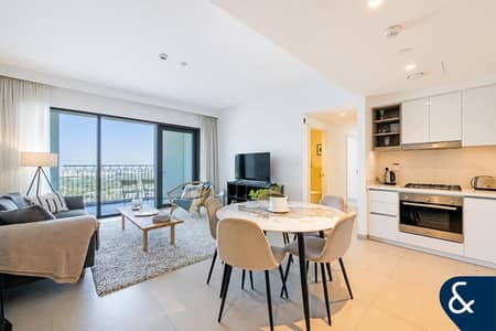 2 habitaciones Apartamento para en Venta en Za'abeel, Dubai - Apartamento en Za'abeel,Za'abeel 2,Downtown Views II,Downtown Views II Tower 1, 2 dormitorios, 3100000 AED - 15806836 2 habitaciones Apartamento para en Venta en Za'abeel, Dubai - Apartamento en Za'abeel,Za'abeel 2,Downtown Views II,Downtown Views II Tower 1, 2 dormitorios, 3100000 AED - 15806836