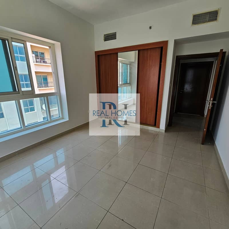 2 Bedroom Apartment | Al Jawaza Block B | Balcony | Pool Views 2 Bedroom Apartment | Al Jawaza Block B | Balcony | Pool Views