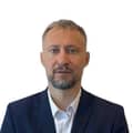 Pavel Baulin Pavel Baulin