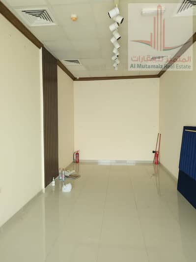 Shop for Rent in Al Qasimia, Sharjah - c00ec122-b957-40b4-903c-1accb473be43. jpg Shop for Rent in Al Qasimia, Sharjah - c00ec122-b957-40b4-903c-1accb473be43. jpg