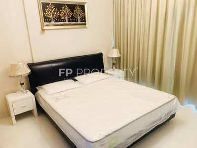 1 Schlafzimmer Wohnung zum zur Miete in Al Furjan, Dubai - Glamez Tower 2- 2. jpg 1 Schlafzimmer Wohnung zum zur Miete in Al Furjan, Dubai - Glamez Tower 2- 2. jpg