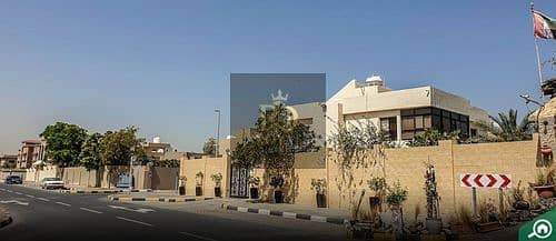 10 small_Al_Atain_Sharjah_17062020_AR_83ffed6c66. jpg