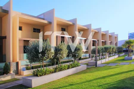 4 Camere Townhouse in Affitto a Al Raha Beach, Abu Dhabi - 4 bedroom Townhouse, Al Muneera, Al Raha Beach, Abu Dhabi (10). jpg 4 Camere Townhouse in Affitto a Al Raha Beach, Abu Dhabi - 4 bedroom Townhouse, Al Muneera, Al Raha Beach, Abu Dhabi (10). jpg