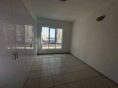 2 Bedroom Flat for Rent in Al Taawun, Sharjah - WhatsApp Image 2026-07-12 at 23.21. 34 (1). jpeg 2 Bedroom Flat for Rent in Al Taawun, Sharjah - WhatsApp Image 2026-07-12 at 23.21. 34 (1). jpeg