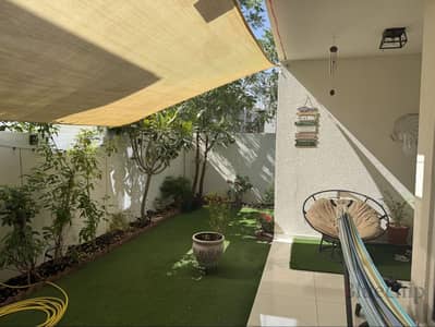 3 Schlafzimmer Townhouse zum zum Verkauf in DAMAC Hills 2 (Akoya by DAMAC), Dubai - WhatsApp Image 2026-05-19 at 4.45. 37 PM (1). jpeg 3 Schlafzimmer Townhouse zum zum Verkauf in DAMAC Hills 2 (Akoya by DAMAC), Dubai - WhatsApp Image 2026-05-19 at 4.45. 37 PM (1). jpeg