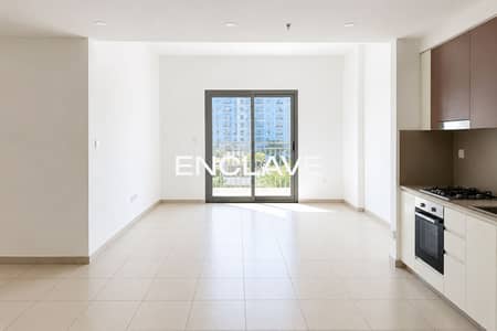 2 Camere Appartamento in Affitto a Town Square, Dubai - Appartamento a Town Square,Zahra Apartments,Zahra Apartments 2B, 2 camere da letto, 85000 AED - 15806896 2 Camere Appartamento in Affitto a Town Square, Dubai - Appartamento a Town Square,Zahra Apartments,Zahra Apartments 2B, 2 camere da letto, 85000 AED - 15806896