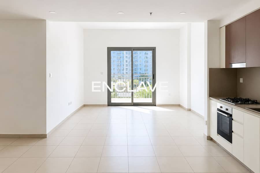 Wohnung in Town Square,Zahra Apartments,Zahra Apartments 2B, 2 schlafzimmer, 85000 AED - 15806896 Wohnung in Town Square,Zahra Apartments,Zahra Apartments 2B, 2 schlafzimmer, 85000 AED - 15806896