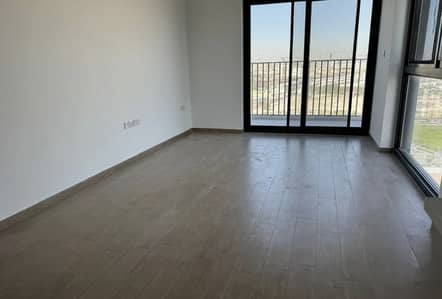 2 Camere Appartamento in Affitto a Al Furjan, Dubai - Screenshot 2026-06-30 at 3.07. 01 PM 2. jpg 2 Camere Appartamento in Affitto a Al Furjan, Dubai - Screenshot 2026-06-30 at 3.07. 01 PM 2. jpg