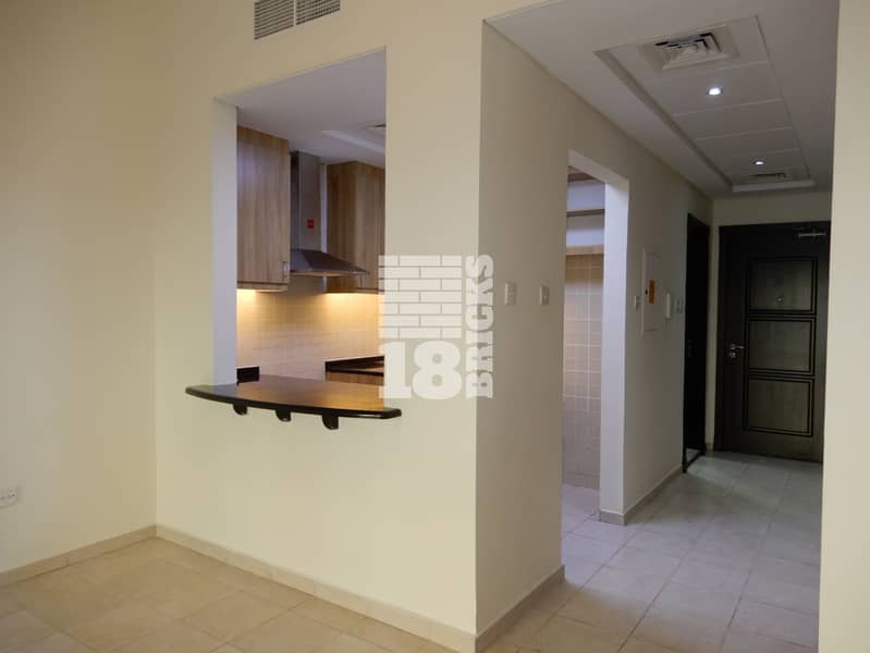 2 image_0