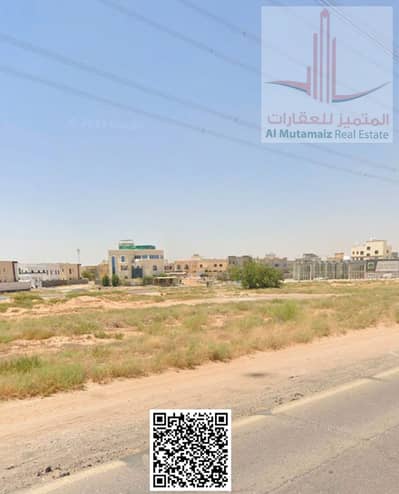 Plot in Vendita a Al Helio, Ajman - image (2). png Plot in Vendita a Al Helio, Ajman - image (2). png