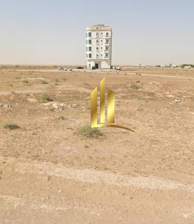 Plot for Sale in Al Maliha, Sharjah - WhatsApp Image 2026-07-13 at 10.30. 49 AM (1). jpeg Plot for Sale in Al Maliha, Sharjah - WhatsApp Image 2026-07-13 at 10.30. 49 AM (1). jpeg