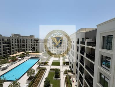 1 Slaapkamer Appartement te Huur in Al Khan, Sharjah - 947f775d-c03d-474e-bbaf-c3fc2c768290. jpg 1 Slaapkamer Appartement te Huur in Al Khan, Sharjah - 947f775d-c03d-474e-bbaf-c3fc2c768290. jpg