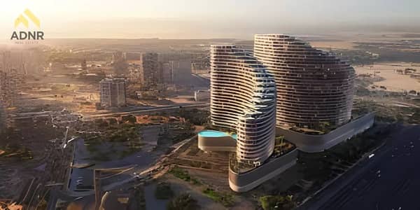 1 Bedroom Apartment for Sale in Majan, Dubai - original (8). webp 1 Bedroom Apartment for Sale in Majan, Dubai - original (8). webp
