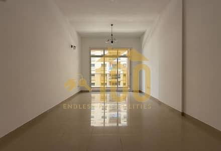 Appartement de 1 chambre à à louer à Dubai Silicon Oasis (DSO), Dubai - original (1). jpg