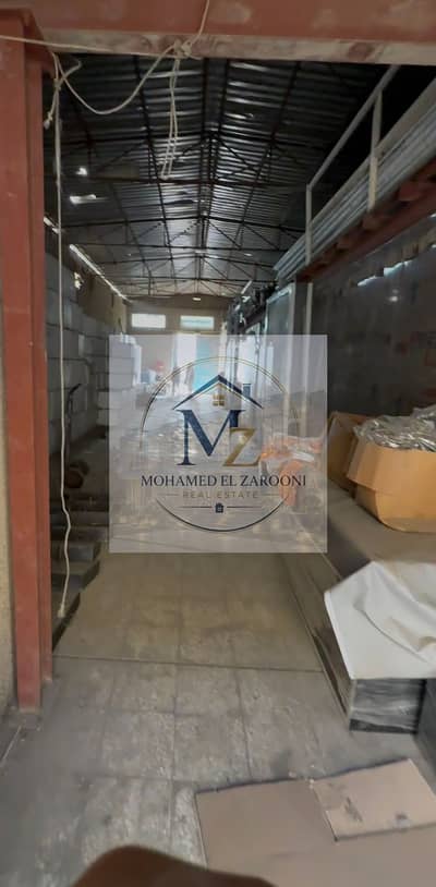 Warehouse for Rent in Industrial Area, Sharjah - WhatsApp Image 2026-07-12 at 12.54. 15 AM (1). jpeg Warehouse for Rent in Industrial Area, Sharjah - WhatsApp Image 2026-07-12 at 12.54. 15 AM (1). jpeg