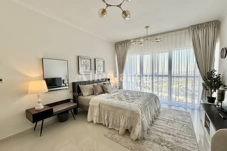 Studio de à à vendre à DAMAC Hills, Dubai - Appartement à DAMAC Hills,Carson - The Drive,Carson Tower A, 550000 AED - 15806968 Studio de à à vendre à DAMAC Hills, Dubai - Appartement à DAMAC Hills,Carson - The Drive,Carson Tower A, 550000 AED - 15806968