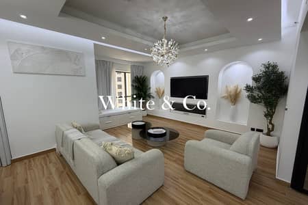 2 Camere Appartamento in Affitto a Jumeirah Beach Residence (JBR), Dubai - Appartamento a Jumeirah Beach Residence (JBR),Rimal,Rimal 3, 2 camere da letto, 150000 AED - 15806980 2 Camere Appartamento in Affitto a Jumeirah Beach Residence (JBR), Dubai - Appartamento a Jumeirah Beach Residence (JBR),Rimal,Rimal 3, 2 camere da letto, 150000 AED - 15806980