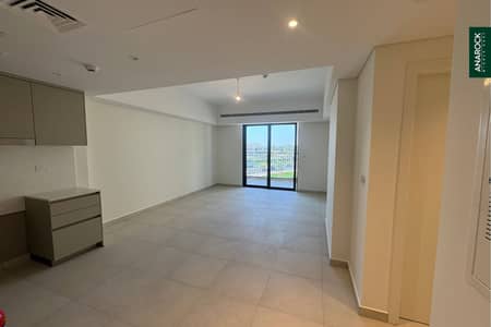 1 Schlafzimmer Wohnung zum zur Miete in Umm Suqeim, Dubai - Wohnung in Umm Suqeim，Madinat Jumeirah Living，Al Jazi, 1 schlafzimmer, 150000 AED - 15806987