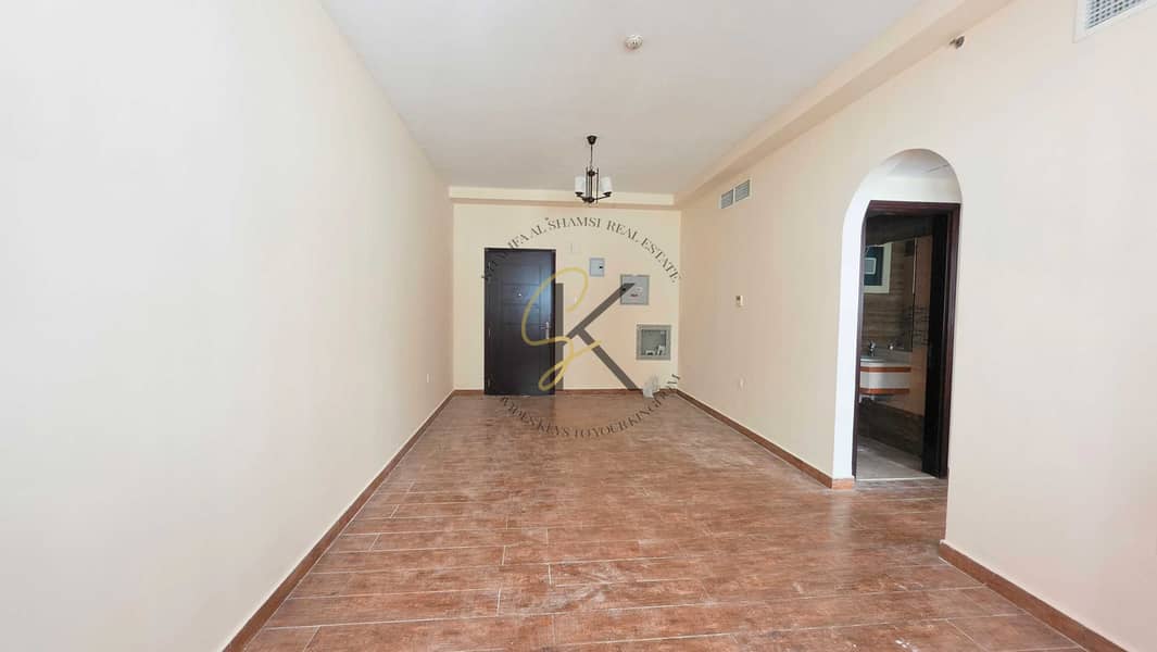 47504. jpg 47504. jpg