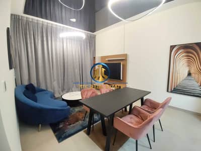 1 Bedroom Flat for Rent in Al Furjan, Dubai - WhatsApp Image 2025-02-21 at 3.39. 03 AM (2). jpeg 1 Bedroom Flat for Rent in Al Furjan, Dubai - WhatsApp Image 2025-02-21 at 3.39. 03 AM (2). jpeg
