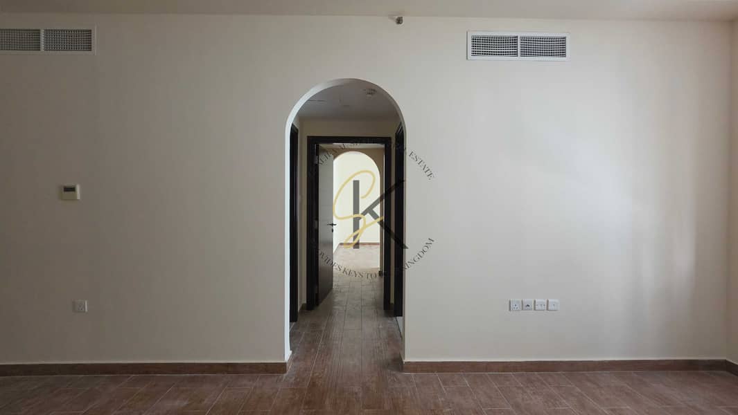 14 47516. jpg