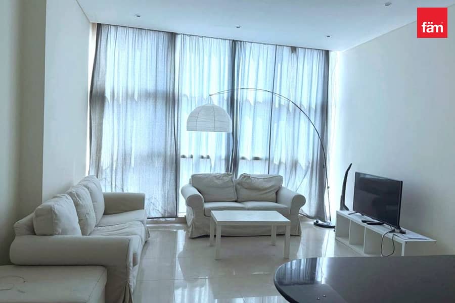 Appartement à Dubai Marina,Yacht Bay, 1 chambre, 79999 AED - 15806986 Appartement à Dubai Marina,Yacht Bay, 1 chambre, 79999 AED - 15806986